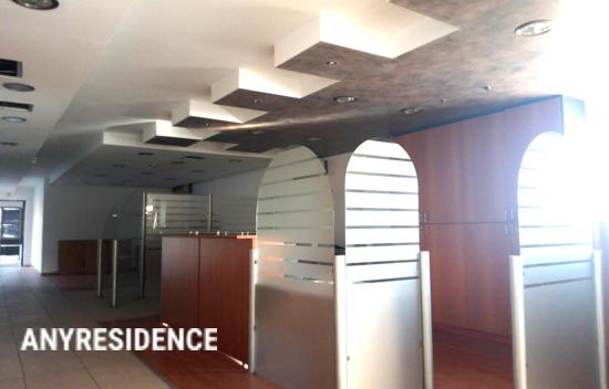 Office in Neo Psychiko