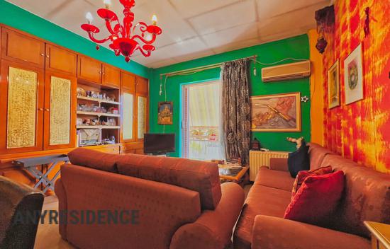 Apartment in Nafplio