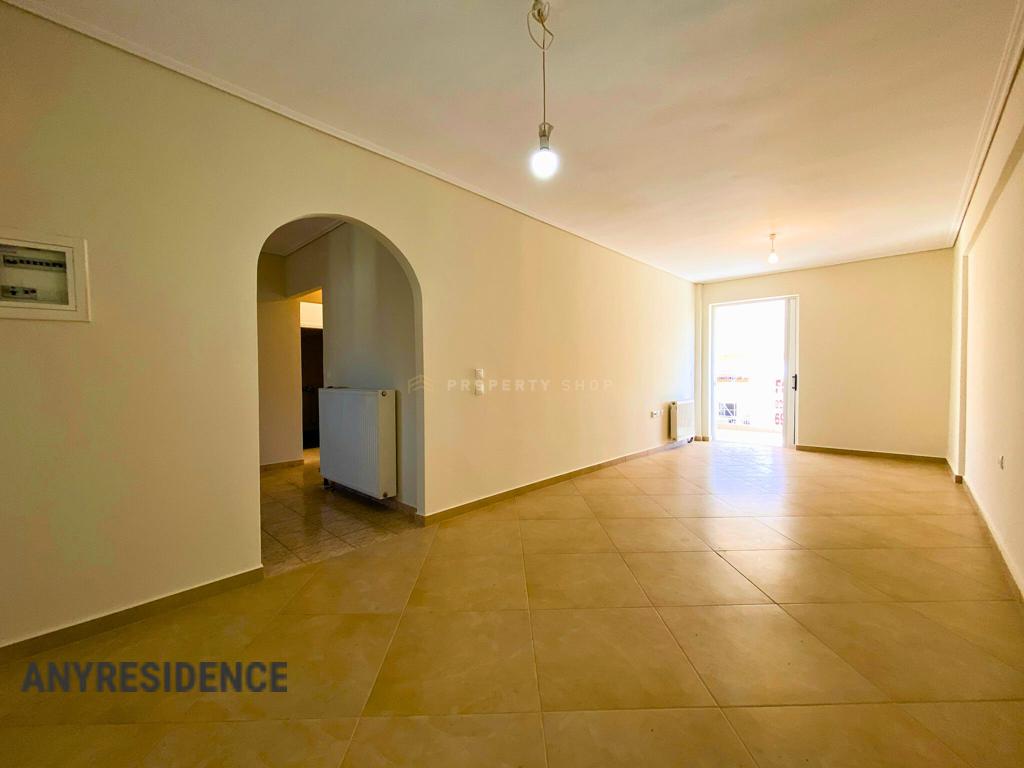 Apartment in Peloponnese, photo #7, listing #2370152