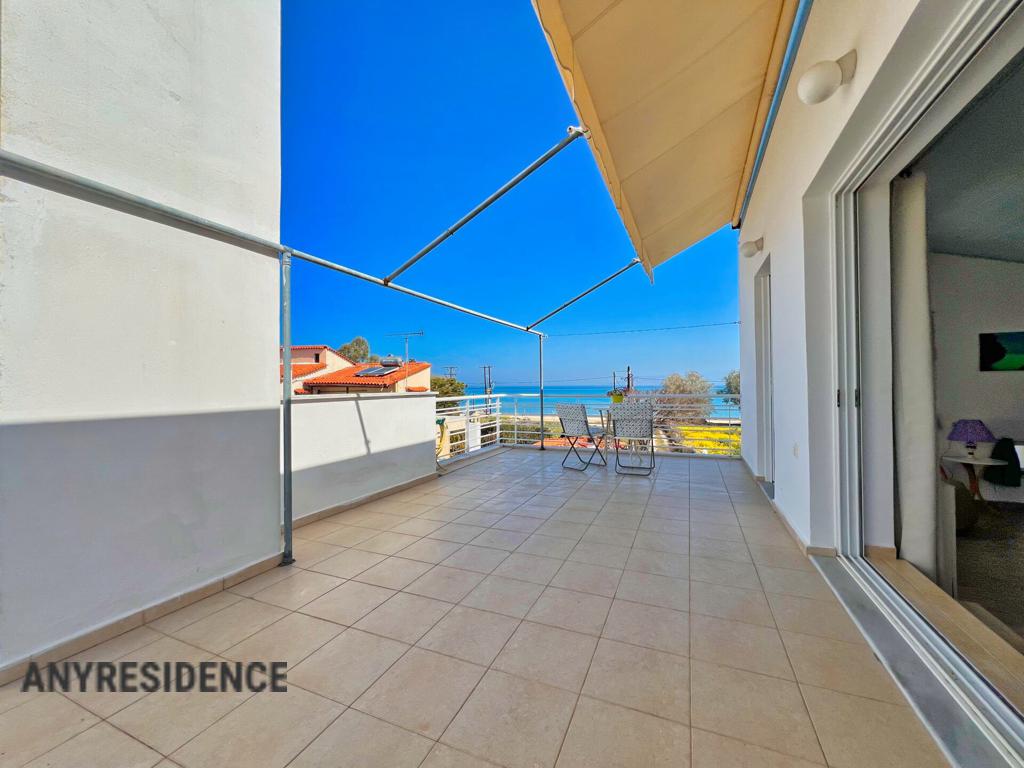 Villa in Korinthia, photo #5, listing #2446787