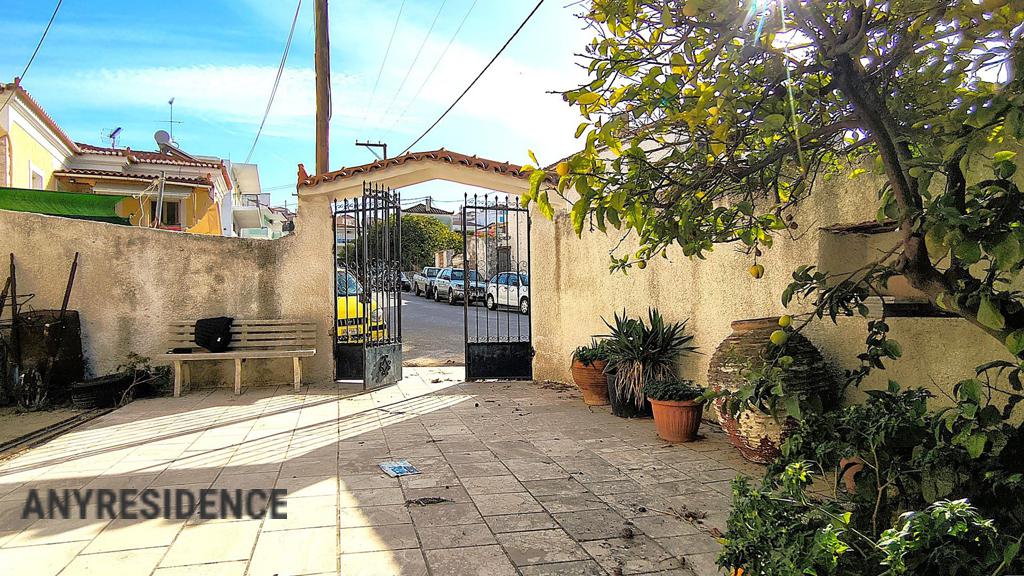Terraced house in Kranidi, photo #7, listing #2500645