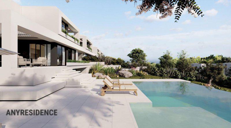 Villa in Chalkidiki (Halkidiki), photo #1, listing #2392591