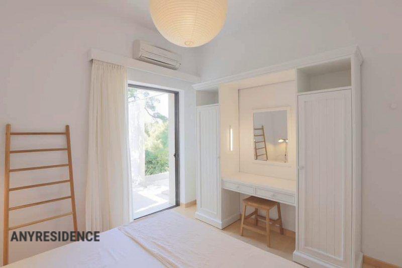 Villa in Chalkidiki (Halkidiki), photo #3, listing #2465330