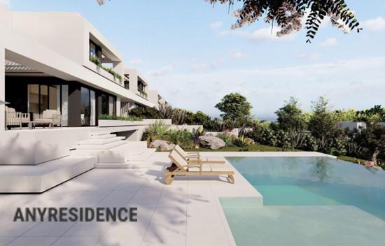 Villa in Chalkidiki (Halkidiki)