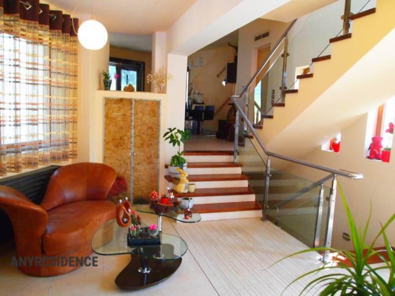 Villa in Zakinthos, photo #1, listing #2156213