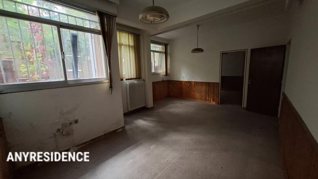 7 room apartment in Athens, photo #7, listing #2518921