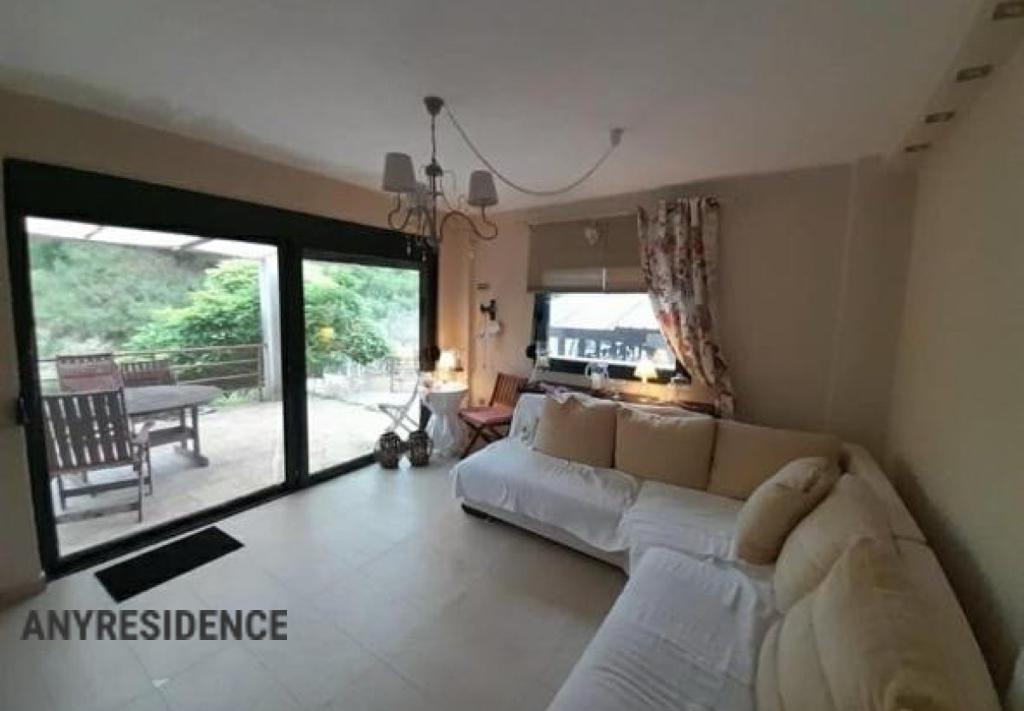 Townhome in Agia Paraskevi (Chalkidiki), photo #7, listing #2532726