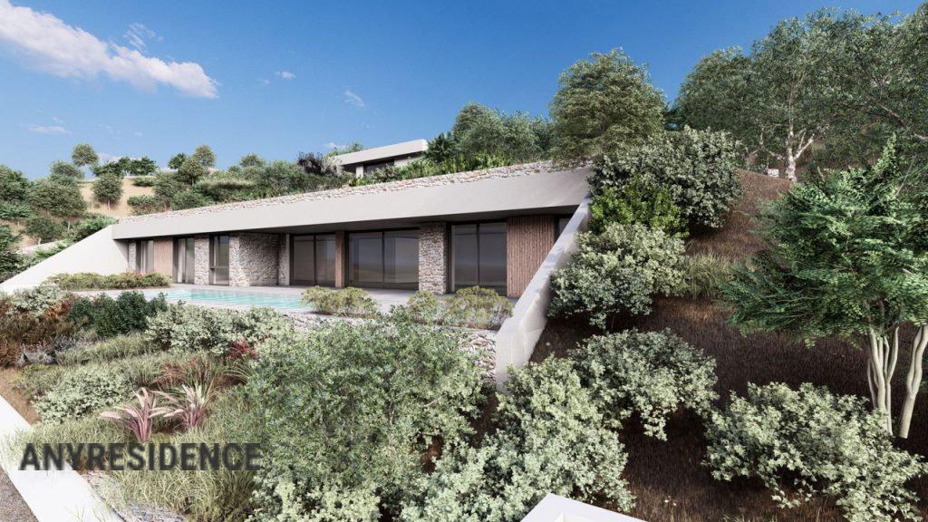 New home in Lasithi, photo #2, listing #2553450