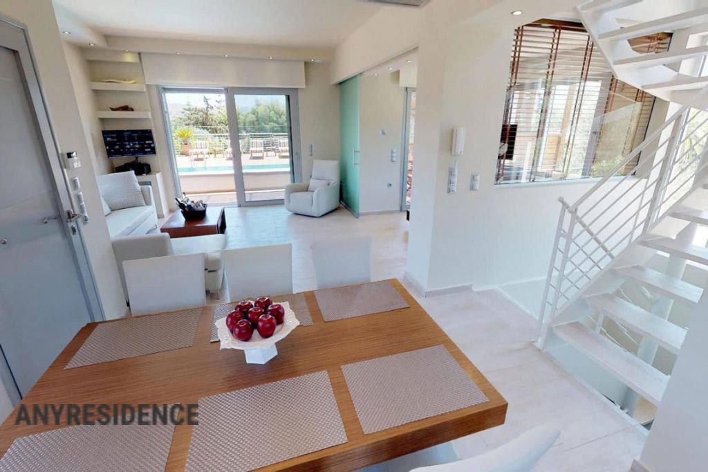 Villa in Elounda, photo #9, listing #2479772