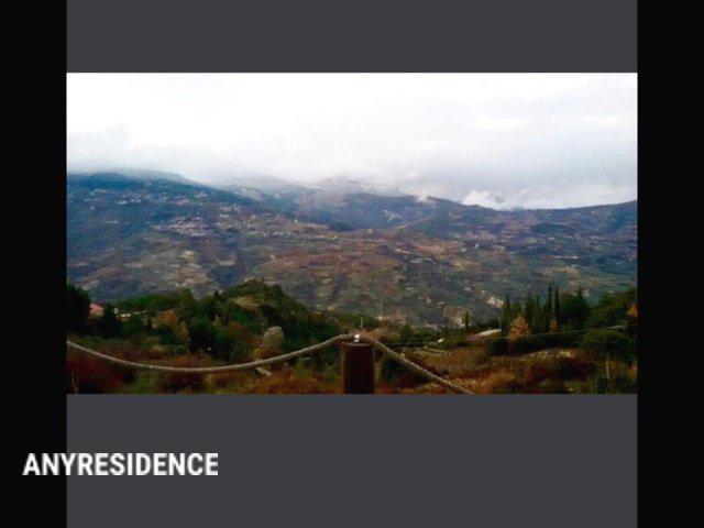 2 room chalet in Korinthia, photo #6, listing #2284502