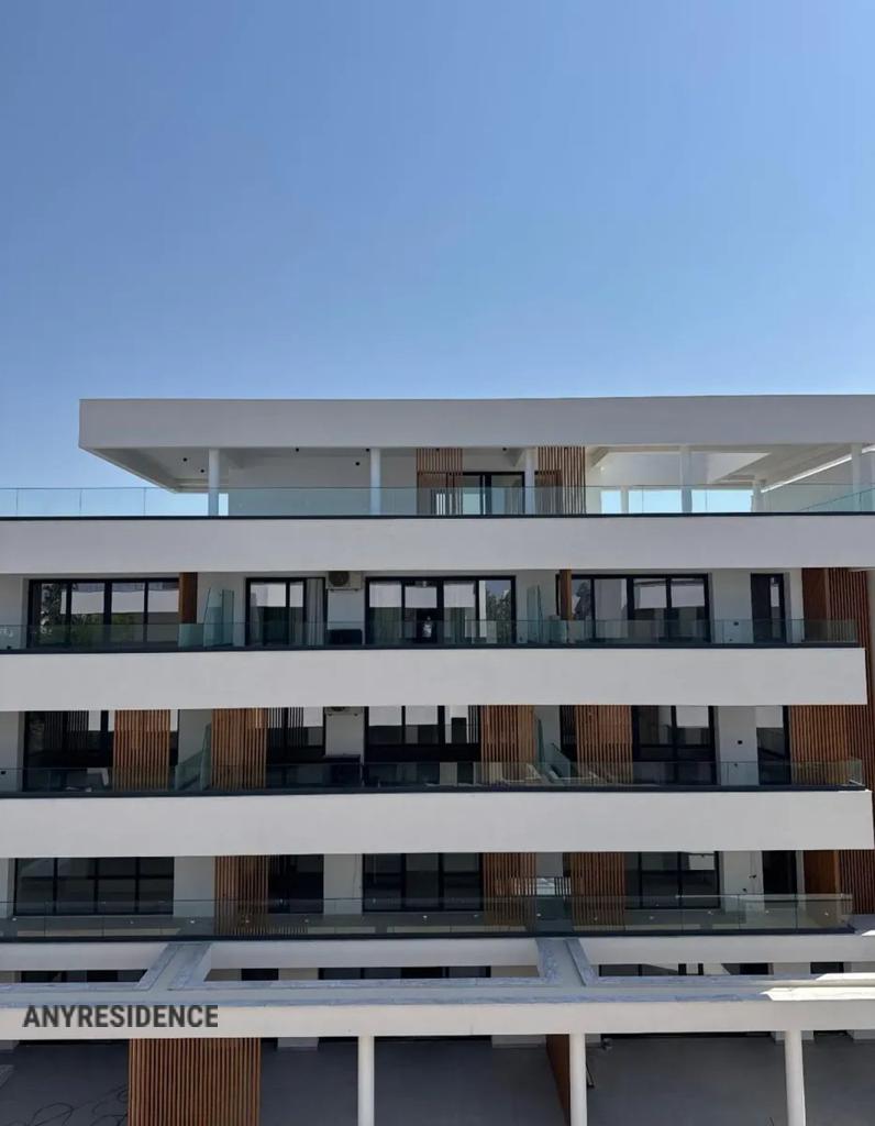 New home in Thessaloniki, photo #8, listing #2328681