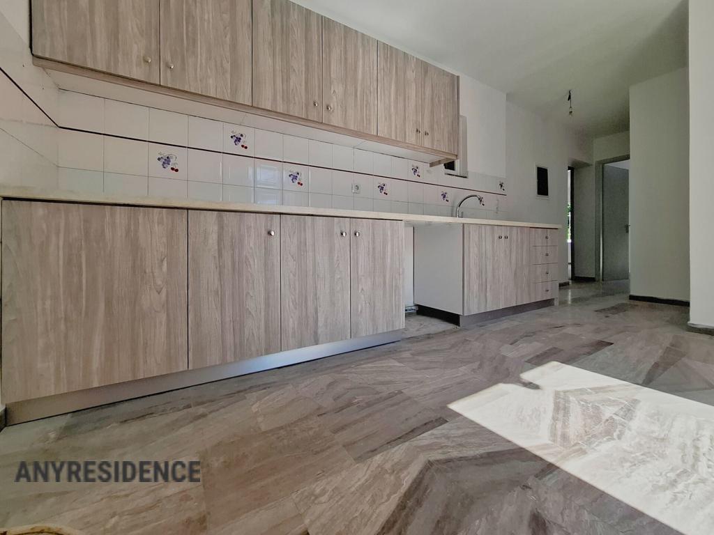 Apartment in Peloponnese, photo #5, listing #2472034