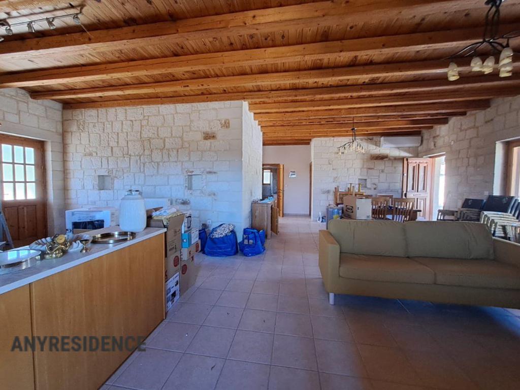 Townhome in Paleloni, photo #6, listing #2475717