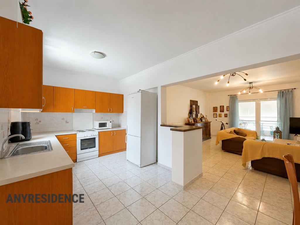 Apartment in Nafplio, photo #6, listing #2543895