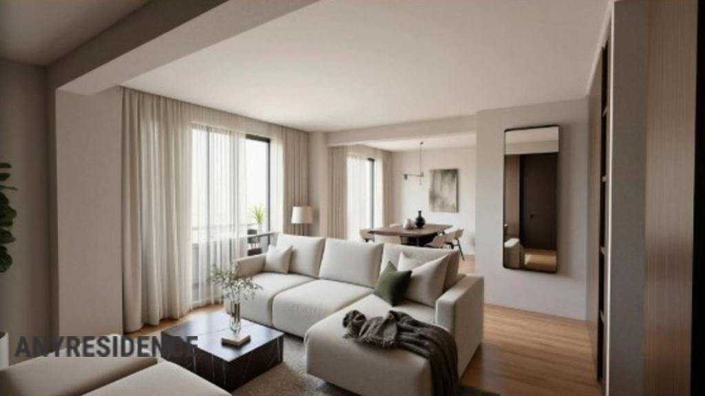 Apartment in Kalamaria, photo #3, listing #2540941