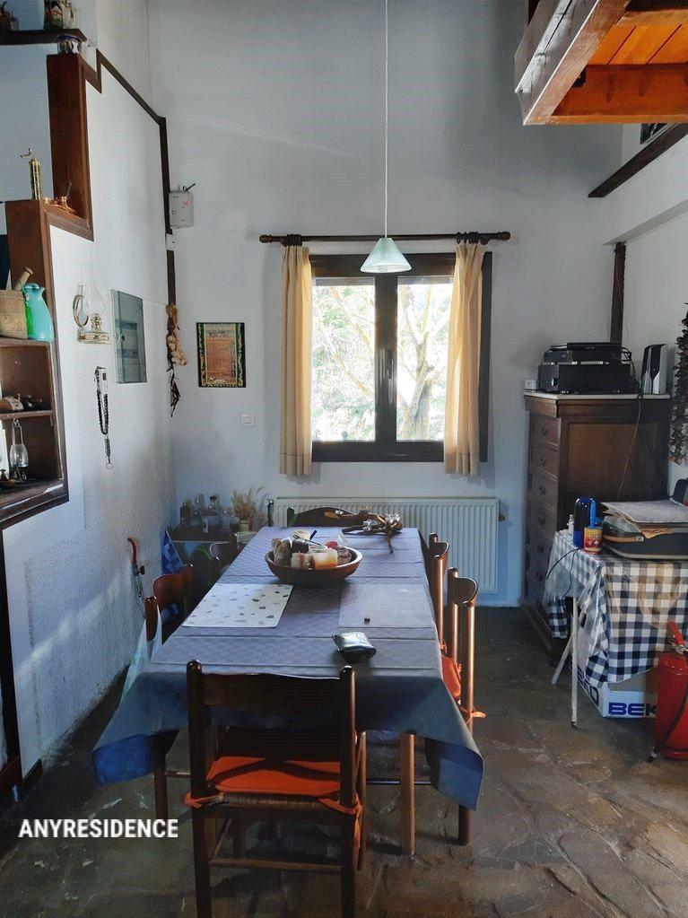 Development land Boeotia, photo #7, listing #2284579