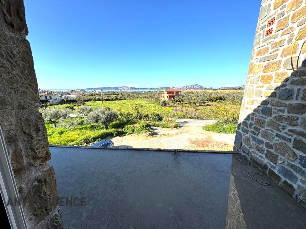 New home in Messenia, photo #3, listing #2374385