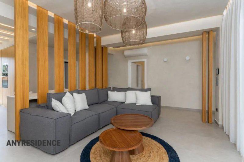 Villa in Pefkochori, photo #1, listing #2304476