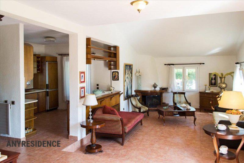 Townhome in Paliouri, photo #7, listing #2101679