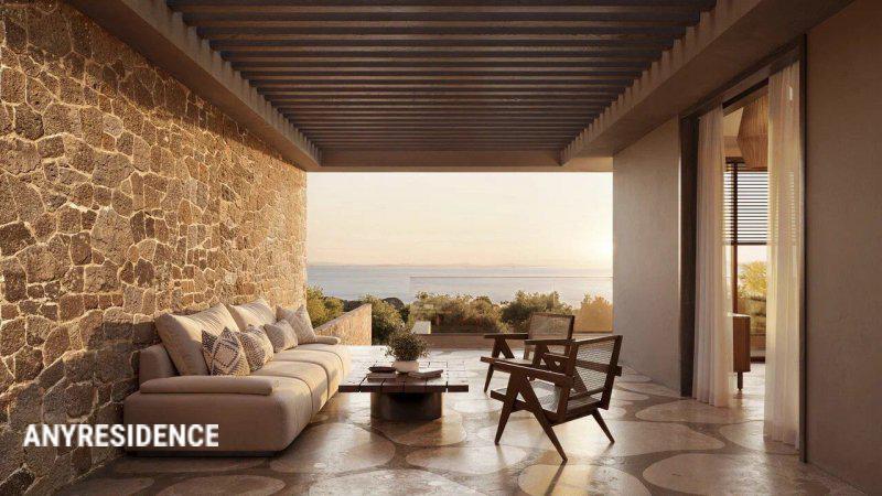 Villa in Pallini, photo #8, listing #2417782