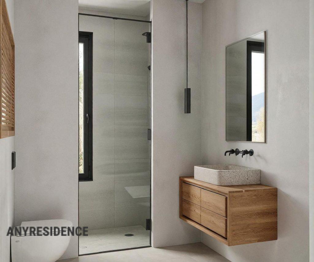 New home in Agios Nikolaos (Crete), photo #7, listing #2530802