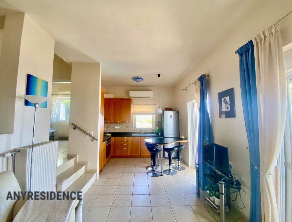 Villa in Lasithi, photo #10, listing #2461110