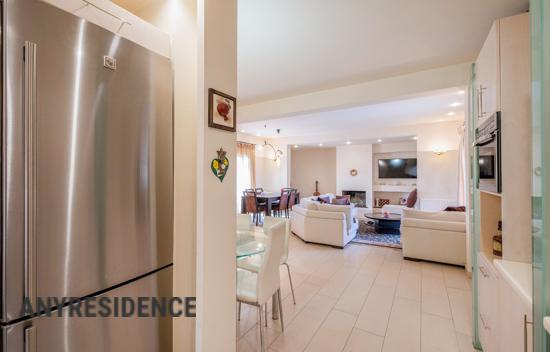 Terraced house in Thessalia Sterea Ellada