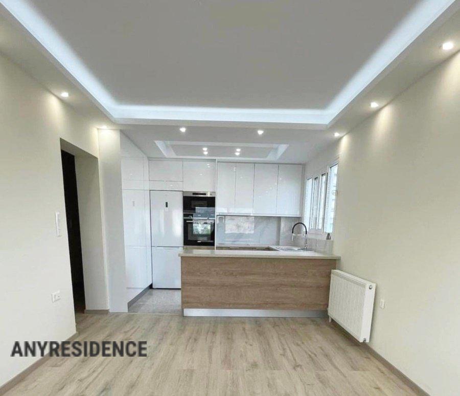 2 room apartment in Piraeus, photo #5, listing #2284607