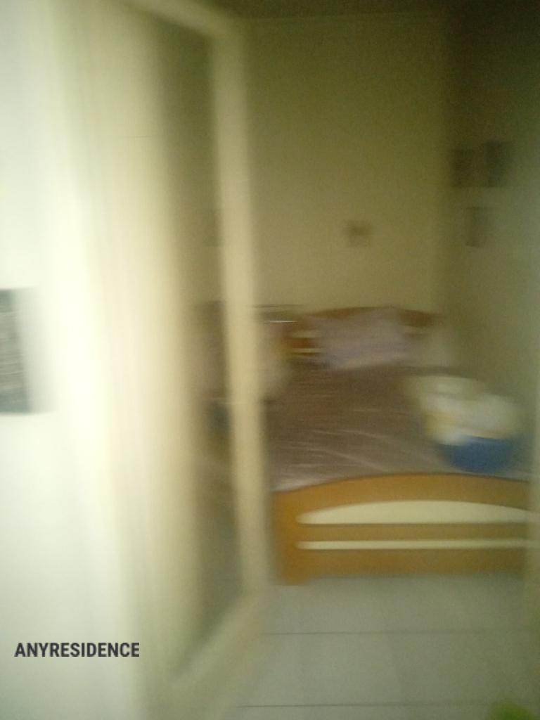 5 room apartment in Thessaloniki, photo #5, listing #2466218