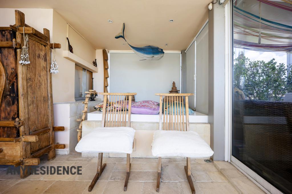 6 room apartment in Gazi, photo #10, listing #2480616