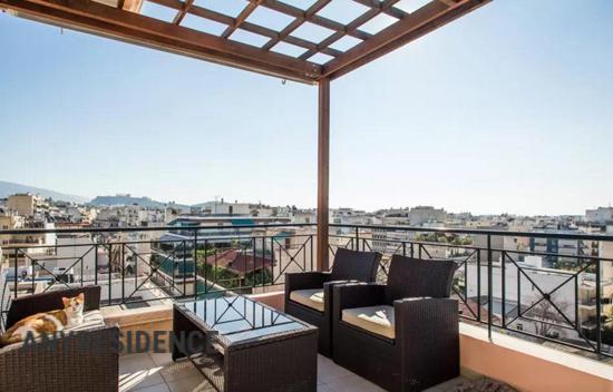 Apartment in Athens