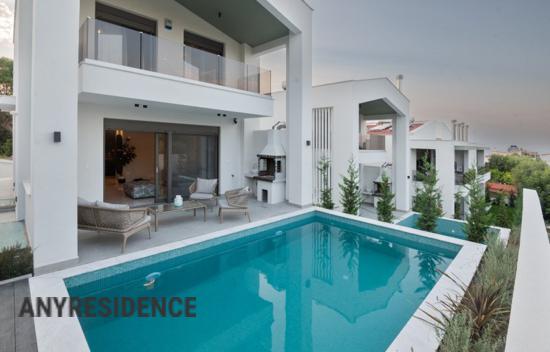 Townhome in Pallini