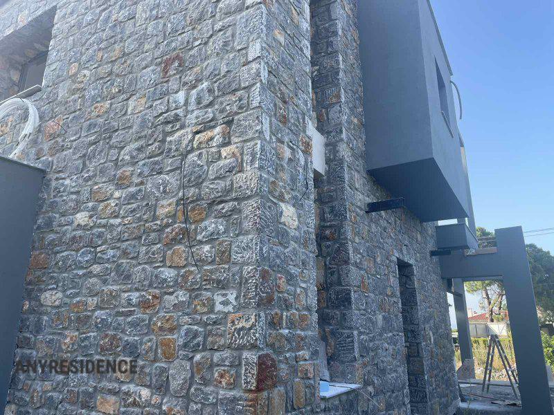 Villa in Polychrono, photo #8, listing #2304481