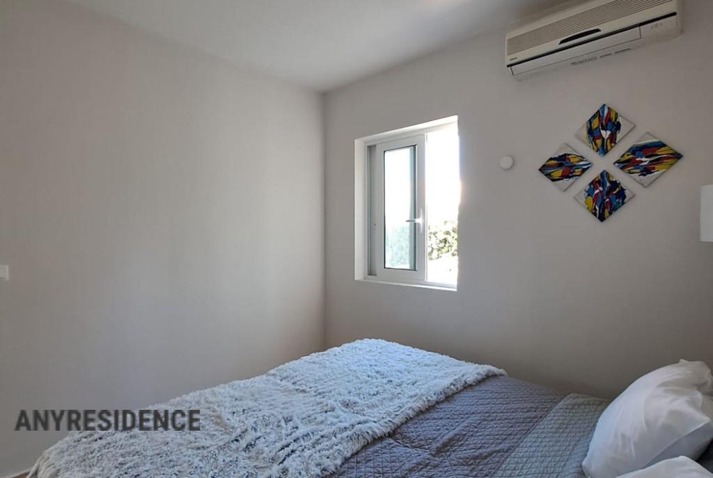 Townhome in Plaka (Chania), photo #9, listing #2454476