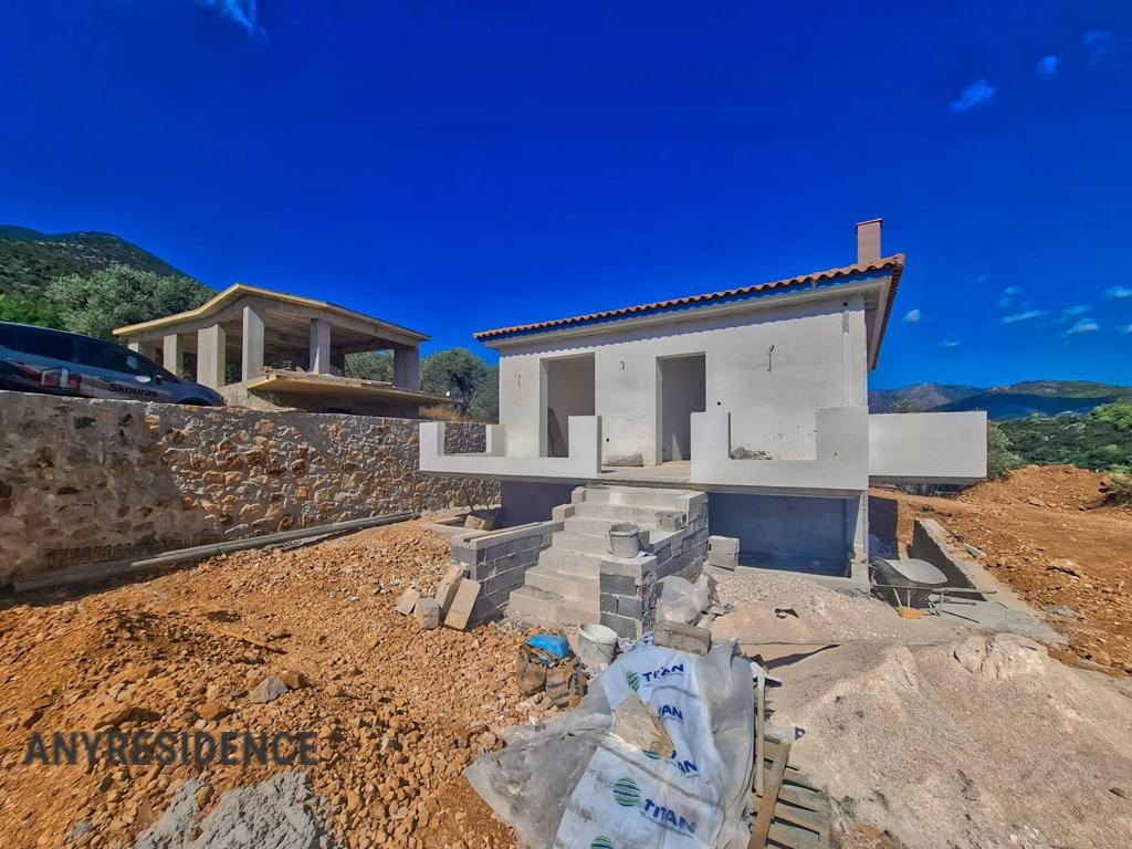 New home in Epidavros, photo #4, listing #2473130