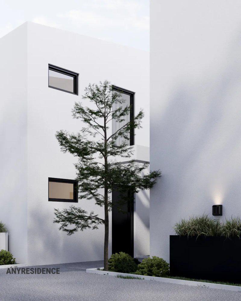 Villa in Kassandreia, photo #1, listing #2465459