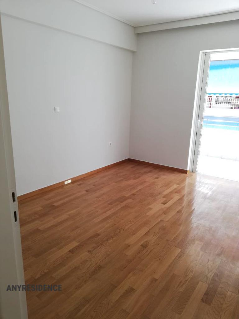 3 room apartment in Nea Smyrni, photo #6, listing #1989389