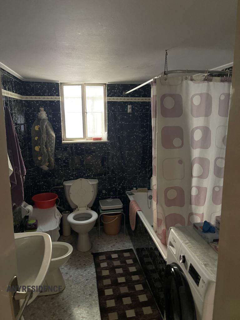 4 room condo in Glyfada, photo #8, listing #2555604