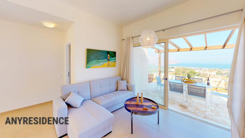 Villa in Crete, photo #3, listing #2374875
