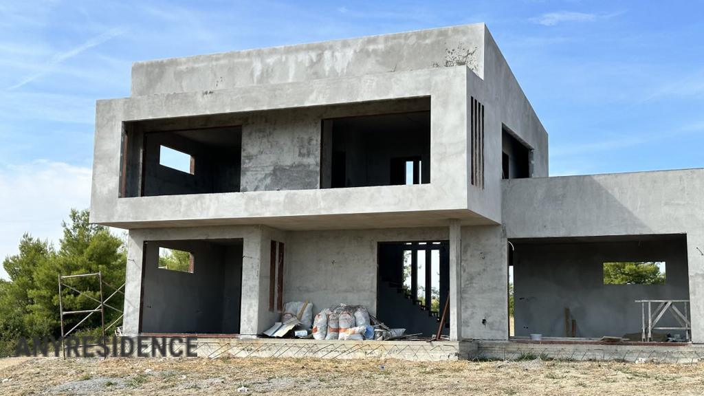 Villa in Agia Paraskevi (Attica), photo #5, listing #2478794