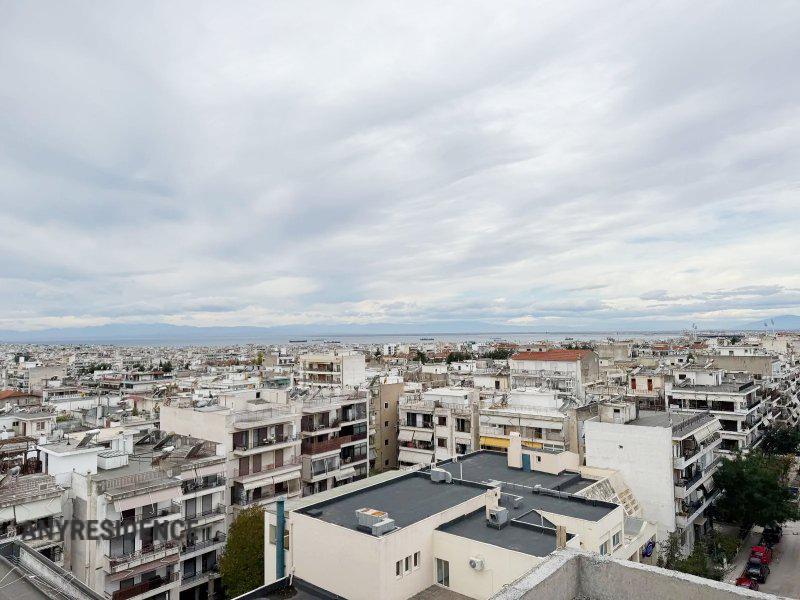 Townhome in Pylaia, photo #3, listing #2281030