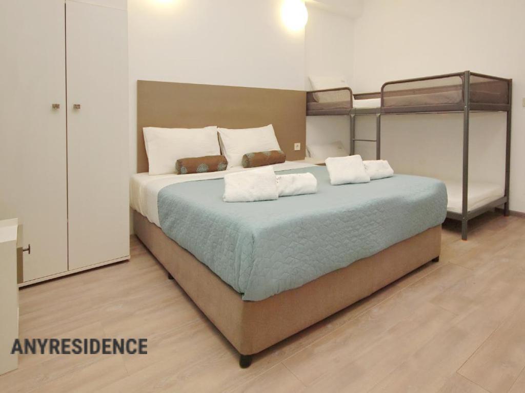 Country seat in Chalkidiki (Halkidiki), photo #1, listing #2532751