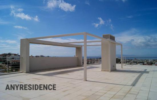 Apartment in Glyfada