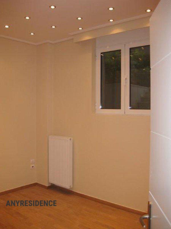 3 room apartment in Glyfada, photo #5, listing #1798030