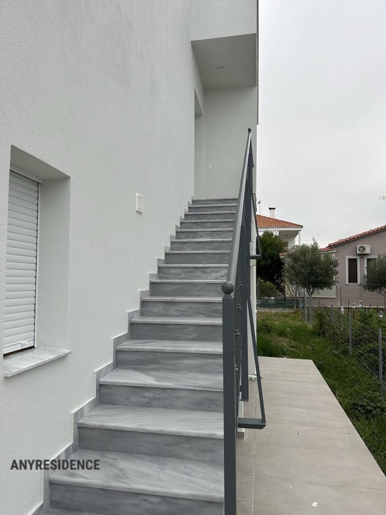 Townhome in Chalkidiki (Halkidiki), photo #9, listing #2487894