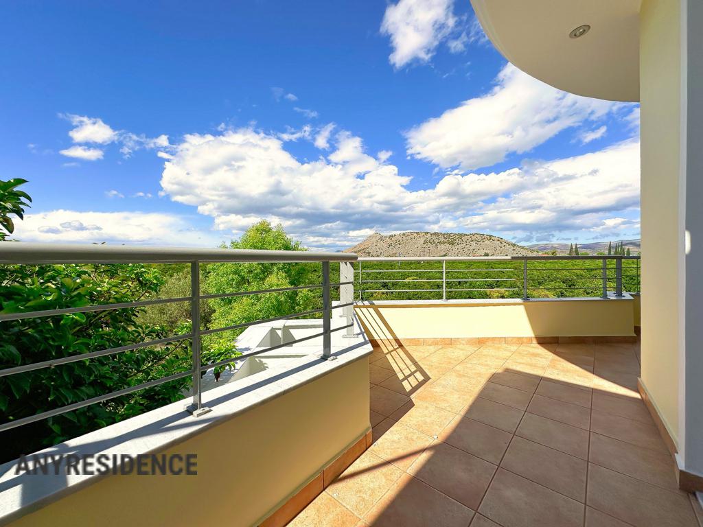 Terraced house in Nafplio, photo #9, listing #2485613