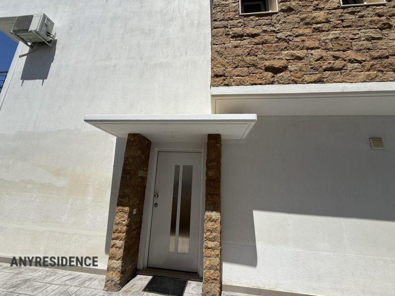 Villa in Nea Moudania, photo #3, listing #2394519
