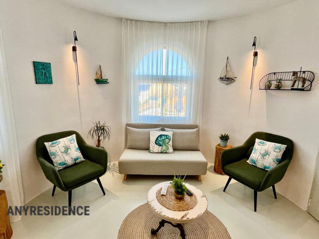 Villa in Ammoudara, photo #8, listing #2530803