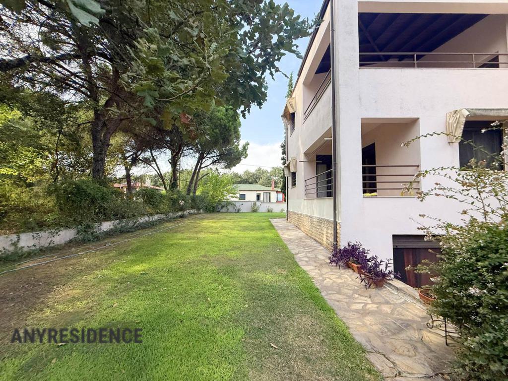 Townhome in Thessaloniki, photo #6, listing #2548566