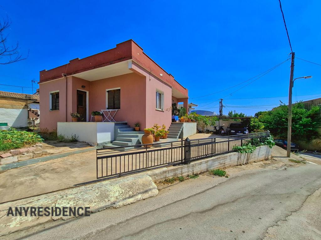 Townhome in Messenia, photo #7, listing #2471509